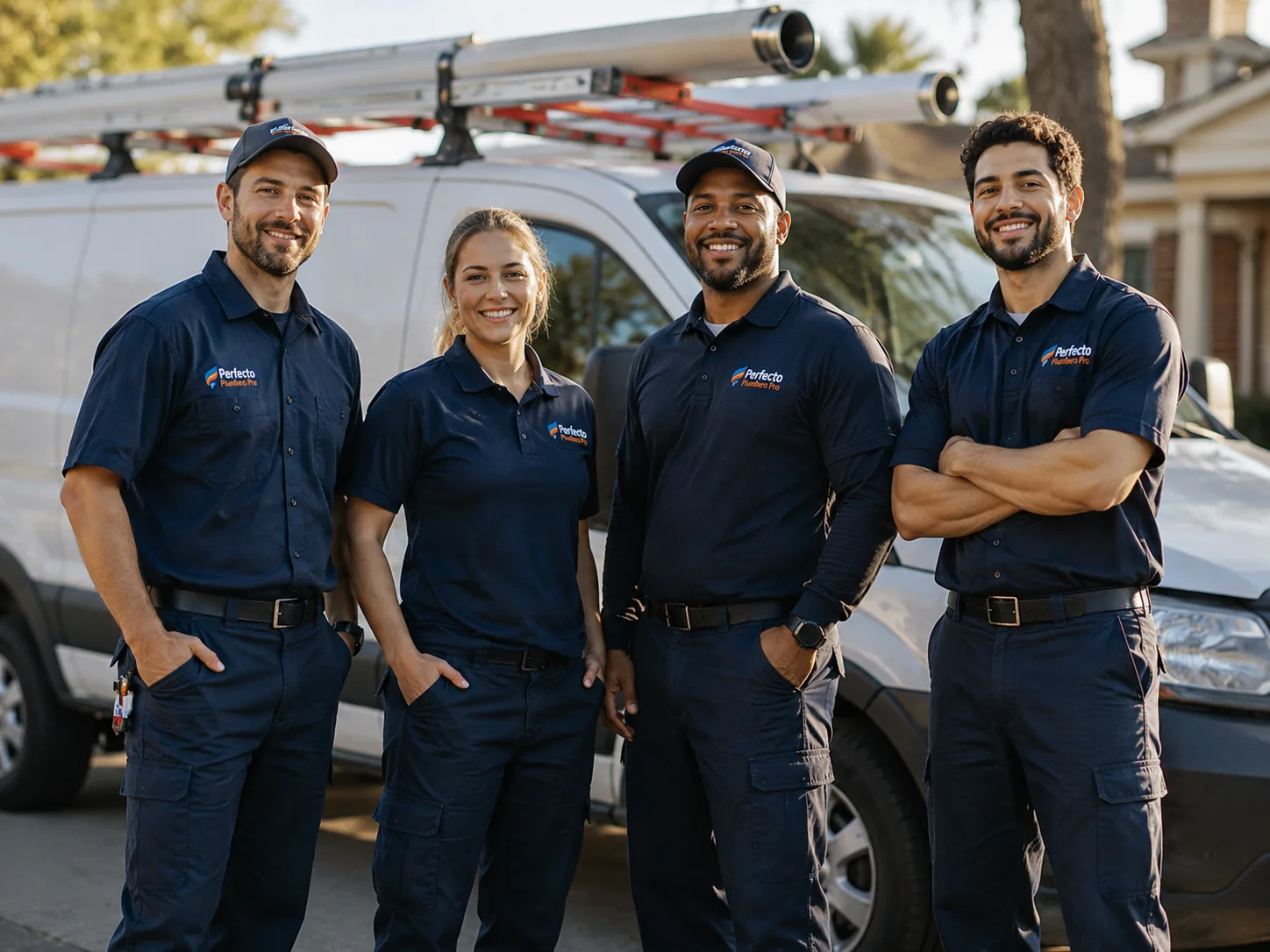 Emergency Plumber Near Me in Bloomfield, NY near me